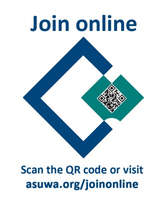 Join_Online_darker